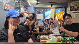 서울 디자인 탐방 | 펫디자인전공