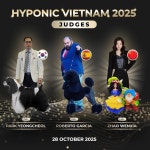 그루밍 교수님 소개 | 애견미용·행동교정학과