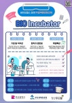 청년두드림 포시즌 (Bio Incubator) 행사 안내 | 동명대학교