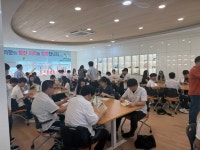 부산공업고등학교 - 작업치료학과 전공체험 💙🤞 | 작업치료학과