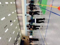 🏅제2회 라온하제 1일 차🏆🏃♂️ | 스포츠재활학과 🏅제2회 라온하제 1일 차🏆🏃‍♂️ | 스포츠재활학과