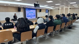 더블유에스유스포츠재활컨설팅 | 💪👵노인체육 역량강화👴🏃♂️ | 스포츠재활학과 💪👵노인체육 역량강화👴🏃♂️ | 스포츠재활학과