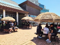 🤿 2026 동명대학교 응급구조학과 스쿠버다이빙 자격과정 | 응급구조학과