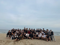 군사학과 MT 2023.05.12(금)~13(토) | 군사학과
