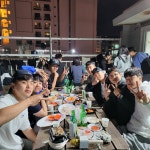 군사학과 MT 2023.05.12(금)~13(토) | 군사학과