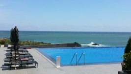 3) 호텔 & 리조트경영 +외식조리경영이란? | 호텔조리베이커리학과