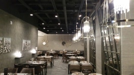 3) 호텔경영 + 외식경영? | 호텔조리베이커리학과