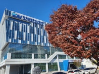 기업현장학습(2023.11.02, 목) | 군사학과