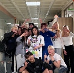 | 뷰티케어학과 뷰티케어학과