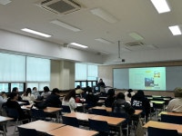 반려동물산업학부 펫푸드 전문가 특강 | 반려동물산업학부