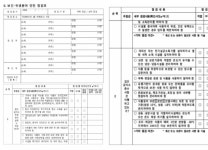 2021 상반기 교내 학생식당 위생 점검 진행 | TU TIMES