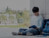 동명생활관