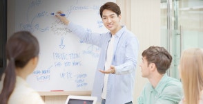 | 금융·회계학과 금융·회계학과