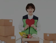 사회봉사단