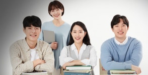 | 복지산업대학원 복지산업대학원