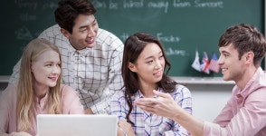 | 복지산업대학원 복지산업대학원