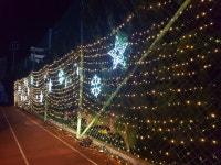 동명대학교 빛축제 | 상담·임상심리학과