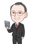 상담심리학과 예술가 작품이에요 고마워 sophia | 상담·임상심리학과