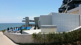 2) 호텔 & 리조트경영 +외식조리경영이란? | 호텔조리베이커리학과