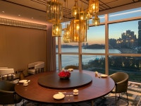 2) 어느 호텔 어떤 레스토랑? | 호텔조리베이커리학과