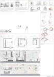 김진혁_ILLUSION | 건축학과