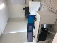 Do-ing관(24번 건물) 1층 103호 PC 2대의 네트워크 점검을 요청드립니다. | IT 헬프데스크