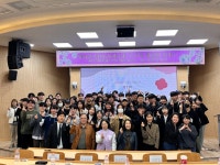 2024학년도 제 10회 마음울림마당제 | 상담·임상심리학과 2024학년도 제 10회 마음울림마당제  | 상담·임상심리학과