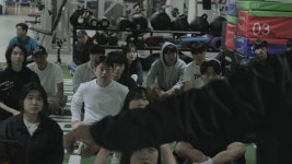 리컨디셔닝 실습실 | 스포츠재활학과