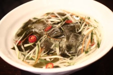 논현동맛집 굽고찌고해물나라 - 튜닝09 여행/맛집/풍경 튜닝09