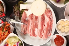 시청맛집 시청역근처 맛집 우대가 - 튜닝09 여행/맛집/풍경튜닝09