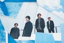 MelodiX! Fes 20...｜テレビ東京 イベント情報：テレビ東京