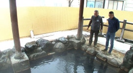 バックナンバー 2018年｜ガイアの夜明け：テレビ東京