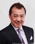 「テレビ野郎 ナナーナ　わくわく洞窟ランド」の追加キャスト発表！テレ東史上、最もグダグダなアニメに大物俳優や人気声優が続々と集結... 