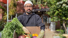 My Green Life｜テレビ東京