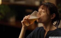 ドラマの記事一覧 | テレ東・ＢＳテレ東の読んで見て感じるメディア テレ東プラス