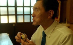 肉、肉、肉！焼肉ふじロックフェスティバル2021！五郎と肉のコール＆レスポンス：孤独のグルメ | テレビ東京... 