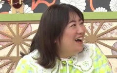 松本人志と「鬼滅の刃」の話題で盛り上がる岩井、実は暗い澤部...ハライチはイメージと真逆！？：あちこちオードリー | テレビ東京... 