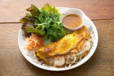 ベトナム気分を味わえるベトナム料理9選+店員がおすすめするベトナム料理店4選 | テレビ東京・BSテレ東の読んで見て感じるメディア...