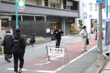 サウンドがものすごいカフェ？池尻大橋にオープンした五感で体感する注目店「BPM」 | テレビ東京・ＢＳテレ東の読んで見て感じるメディア... 