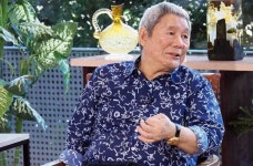 売上額が驚きの〇千万！　下町の小さな電器屋さん...なんでそんなに儲かるの？ | テレビ東京・ＢＳテレ東の読んで見て感じるメディア... 