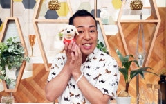 Specialist Naviの記事一覧 | テレ東・ＢＳテレ東の読んで見て感じるメディア テレ東プラス