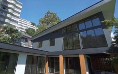 30歳過ぎて脱サラし、趣味を仕事にした自由人。猛反対の妻が最後にOKしたワケは？：家、ついて行ってイイですか？ | テレビ東京... 