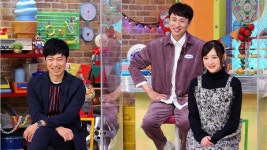 所さんのそこんトコロ【元銀行の開かずの金庫＆ホームセンターでＤＩＹ達人発見！】｜所さんの学校では教えてくれないそこんトコロ！... 