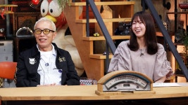 遠距離通学&開かずの金庫&拾った物がお宝に！｜所さんの学校では教えてくれないそこんトコロ！... 