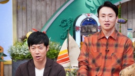 珍！新世界記録＆今すぐ帰省しませんか？＆限界突破グッズ｜所さんの学校では教えてくれないそこんトコロ！... 