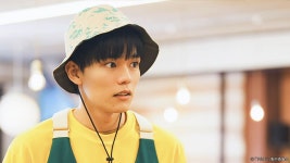 キャスト | 木ドラ24「下山メシ 高崎篇」 | テレ東・ＢＳテレ東 7ch(公式)
