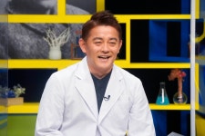 ギャラリー | すっかり にちようチャップリン | テレ東・ＢＳテレ東 7ch(公式)