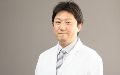 ＜ネッククーラー＞冷え性でも使ってOK？熱中症予防に効果的な食材も紹介！：主治医の小部屋 | テレ東... 