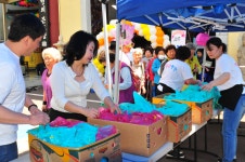 2017 행복한마당 경로잔치 > 한국불교대학소식 | 한국불교대학大관음사 2017  행복한마당 경로잔치 > 한국불교대학소식 | 한국불교대학大관음사