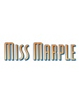 Agatha Christie's Miss Marple - Full Cast & Crew - TV Guide Agatha Christie's Miss Marple